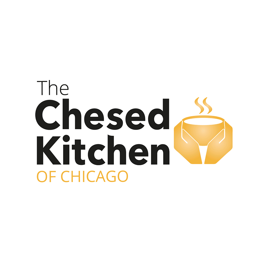 The Chesed Kitchen of Chicago